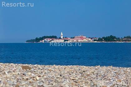 Valamar Tamaris Residence 10